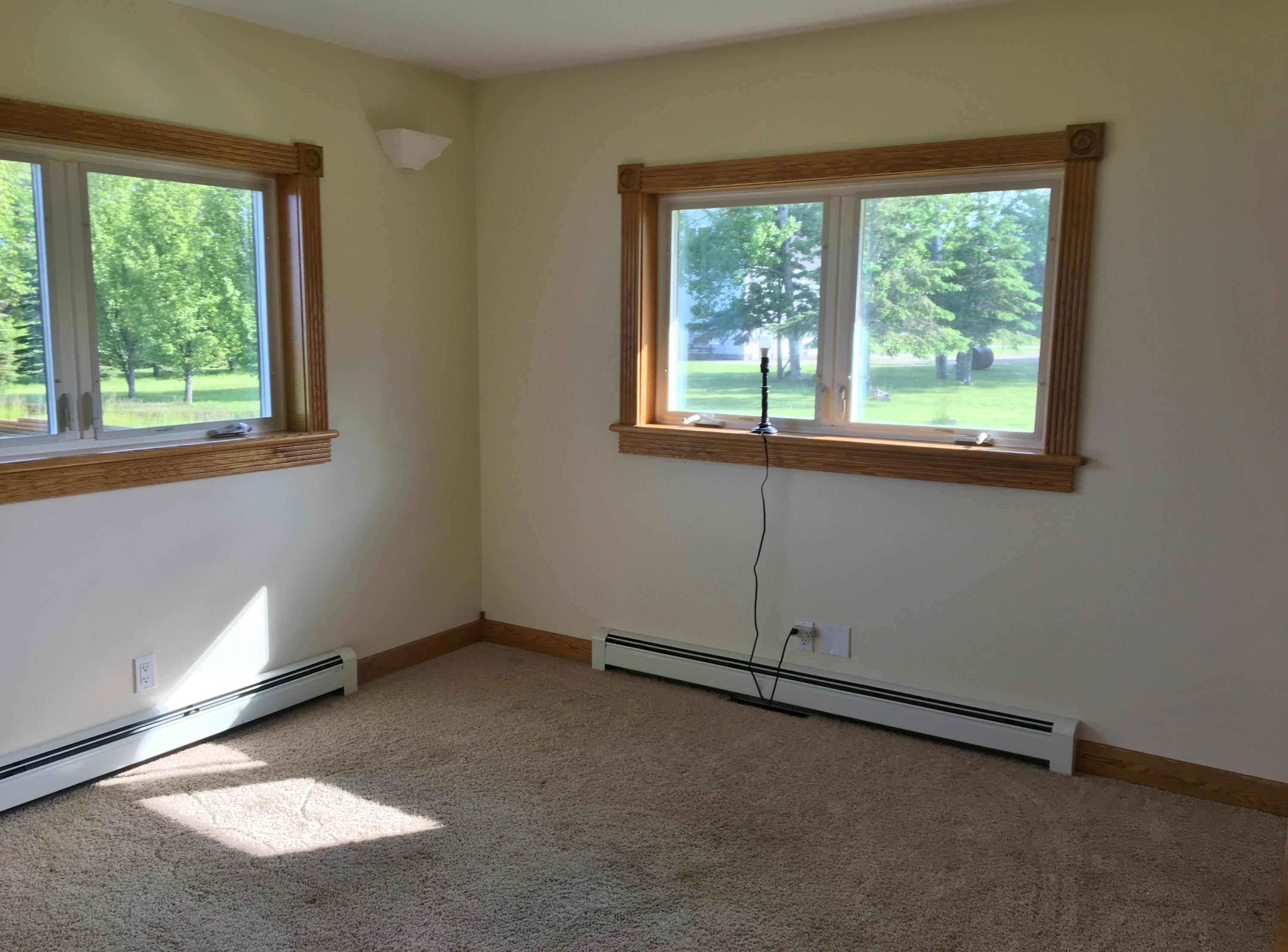 2209 Partridge Point Road North Alpena, MI 49707 - Photo 23 of 49 Gallery Image 23