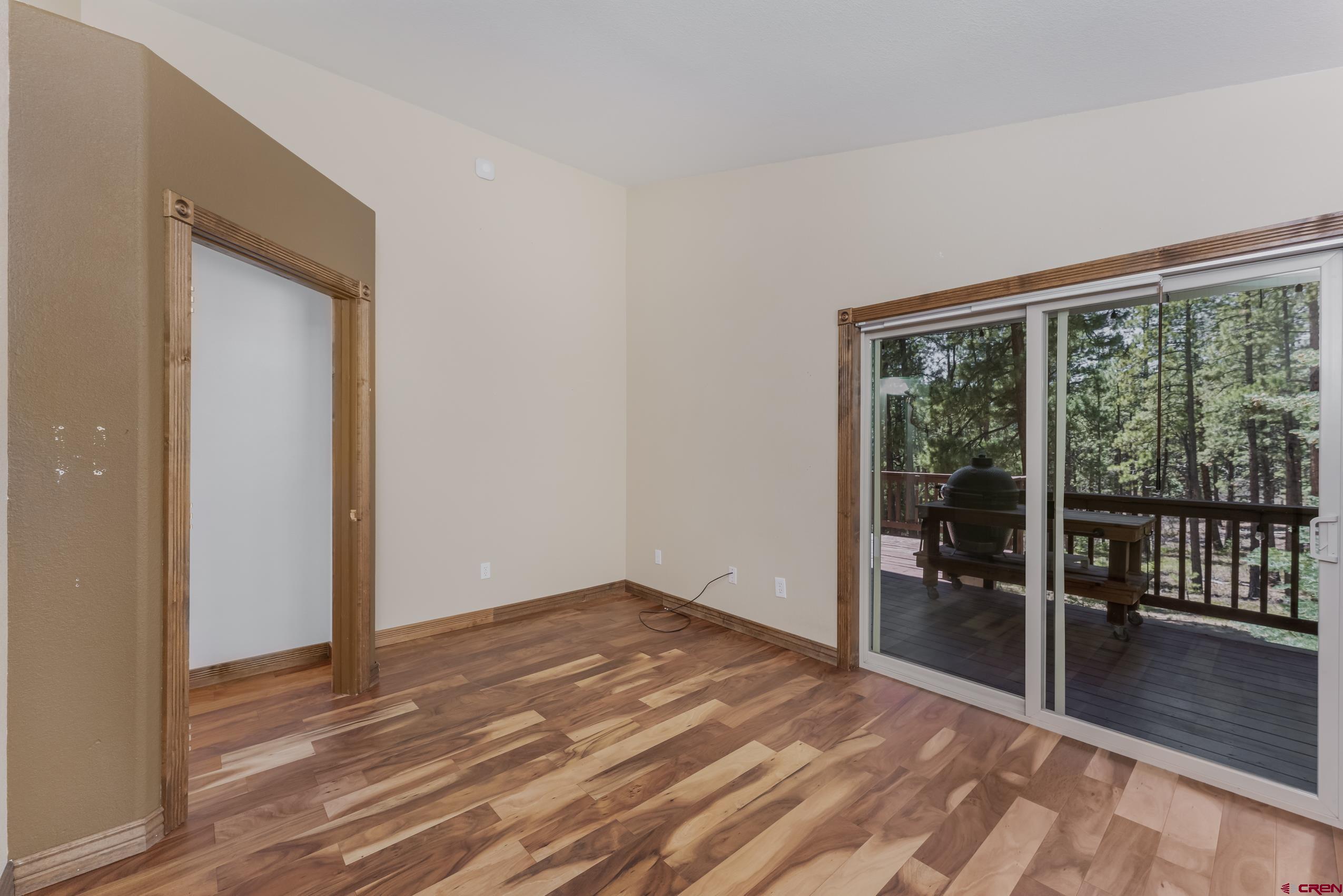 1483 Los Ranchitos Drive Durango, CO 81301 - Photo 28 of 38