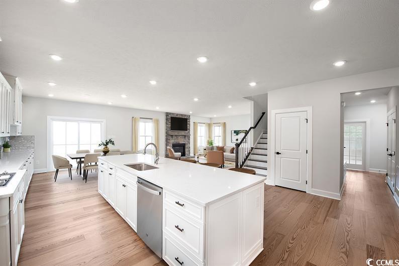 4008 Viola Loop Myrtle Beach, SC 29579 - Photo 4 of 18 Gallery Image 4