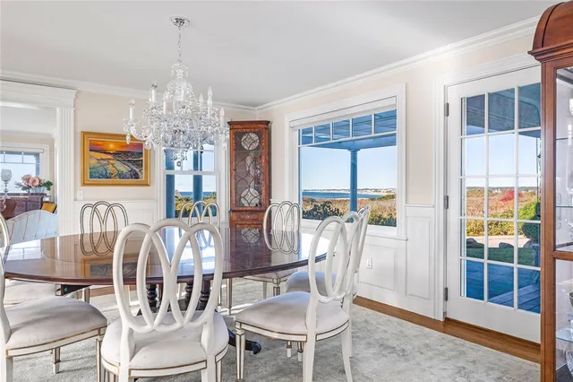 $7,900,000 | 7 Fenway Road, Westerly, RI 02891