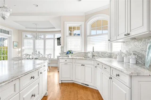 $7,900,000 | 7 Fenway Road, Westerly, RI 02891