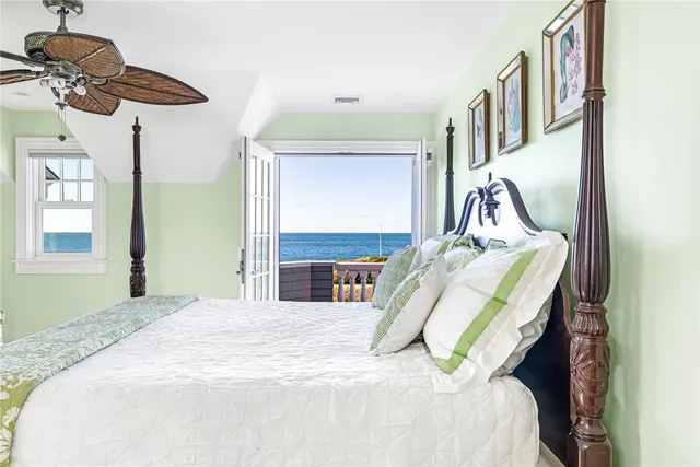 $7,900,000 | 7 Fenway Road, Westerly, RI 02891