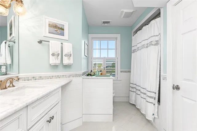 $7,900,000 | 7 Fenway Road, Westerly, RI 02891