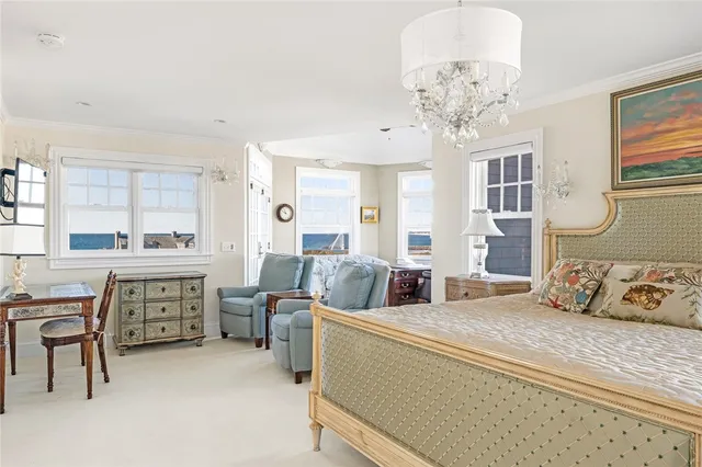 $7,900,000 | 7 Fenway Road, Westerly, RI 02891