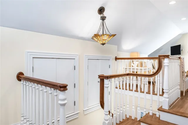 $7,900,000 | 7 Fenway Road, Westerly, RI 02891