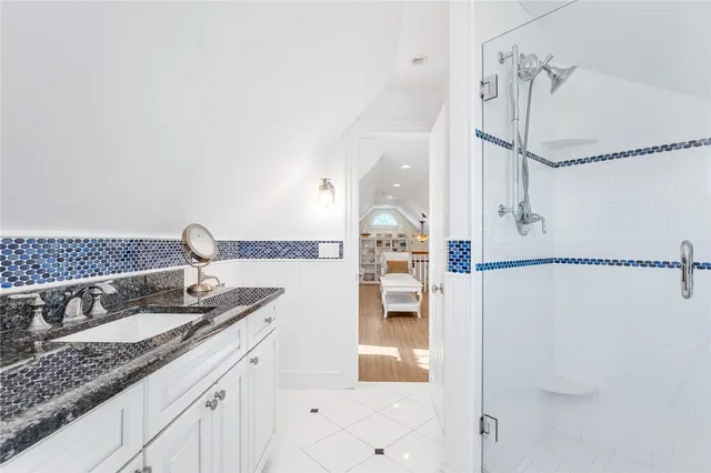 $7,900,000 | 7 Fenway Road, Westerly, RI 02891