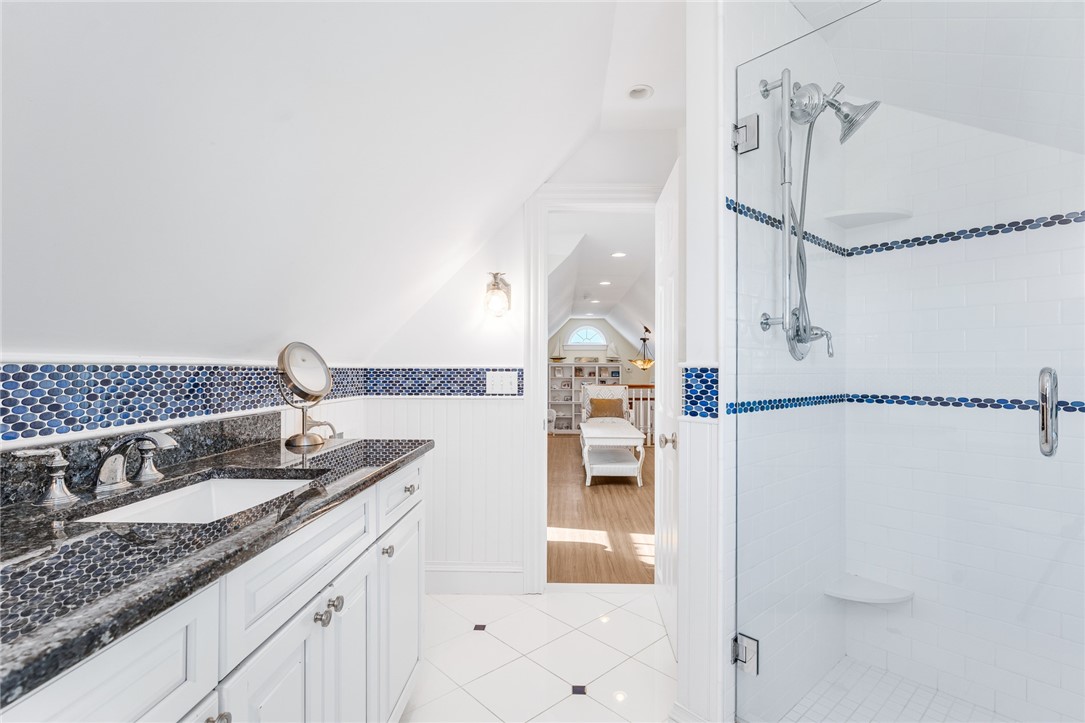 7 Fenway Road Westerly, RI 02891 - Photo 35 of 49