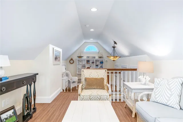 $7,900,000 | 7 Fenway Road, Westerly, RI 02891