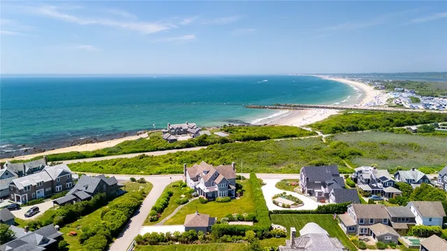 $7,900,000 | 7 Fenway Road, Westerly, RI 02891