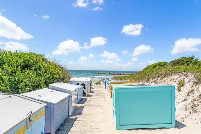 $7,900,000 | 7 Fenway Road, Westerly, RI 02891