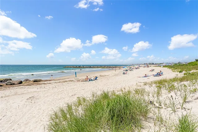 $7,900,000 | 7 Fenway Road, Westerly, RI 02891