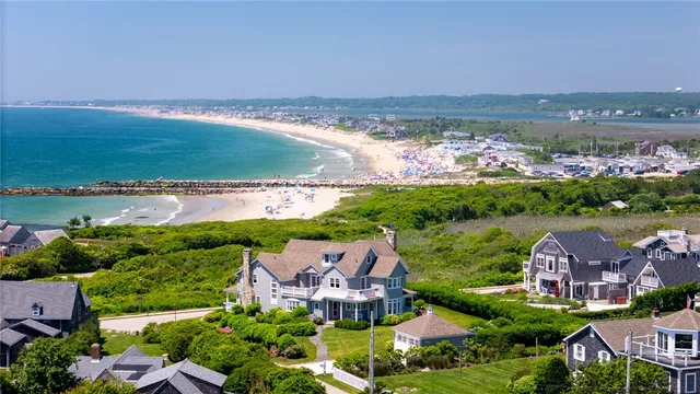 $7,900,000 | 7 Fenway Road, Westerly, RI 02891