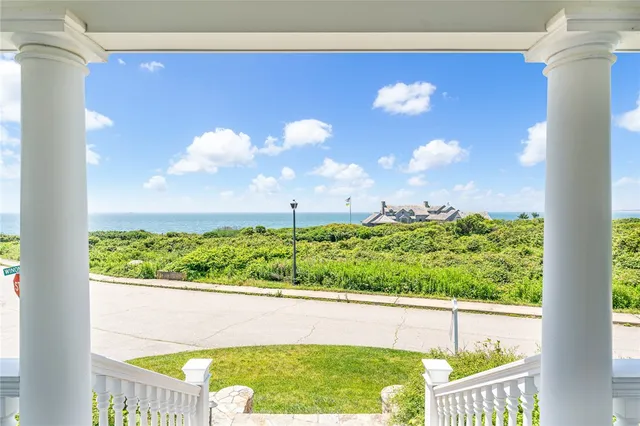 $7,900,000 | 7 Fenway Road, Westerly, RI 02891