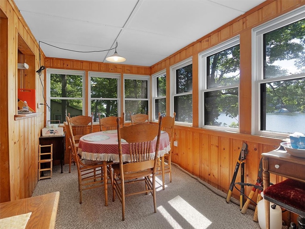 7527 Lake Bluff Road Huron, NY 14590 - Photo 12 of 44