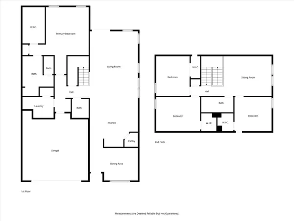 $367,780 | 2082 Sunflower Circle, Newton, NC 28658