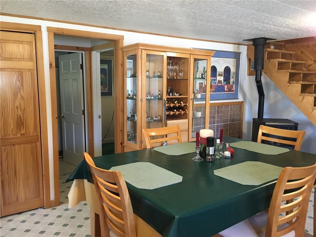 216 Lily Bay Road Greenville, ME 04441 - Photo 13 of 31 Photo