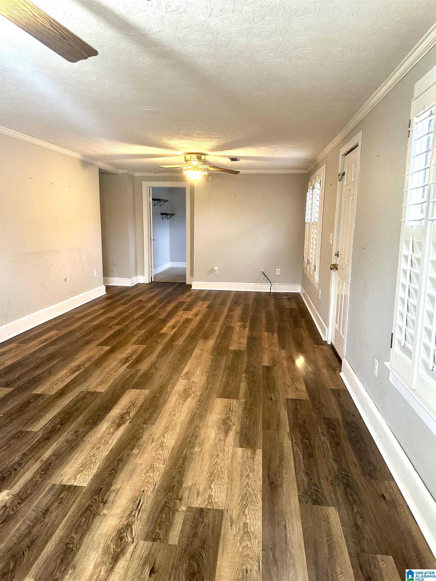 3635 Highway 144 Ohatchee, AL 36271 - Photo 6 of 26