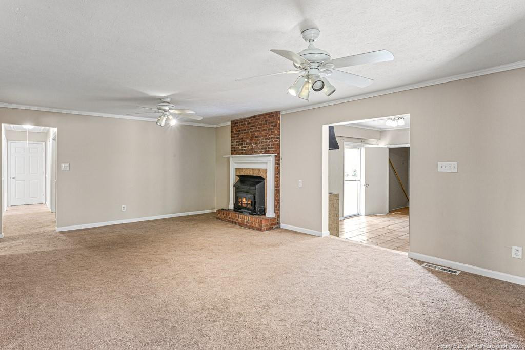 4639 Legion Road Hope Mills, NC 28348 - Photo 28 of 47 Photo 28