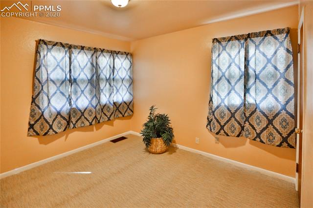 815 East Rio Grande Street Colorado Springs, CO 80903 - Photo 30 of 37 Gallery Image 30