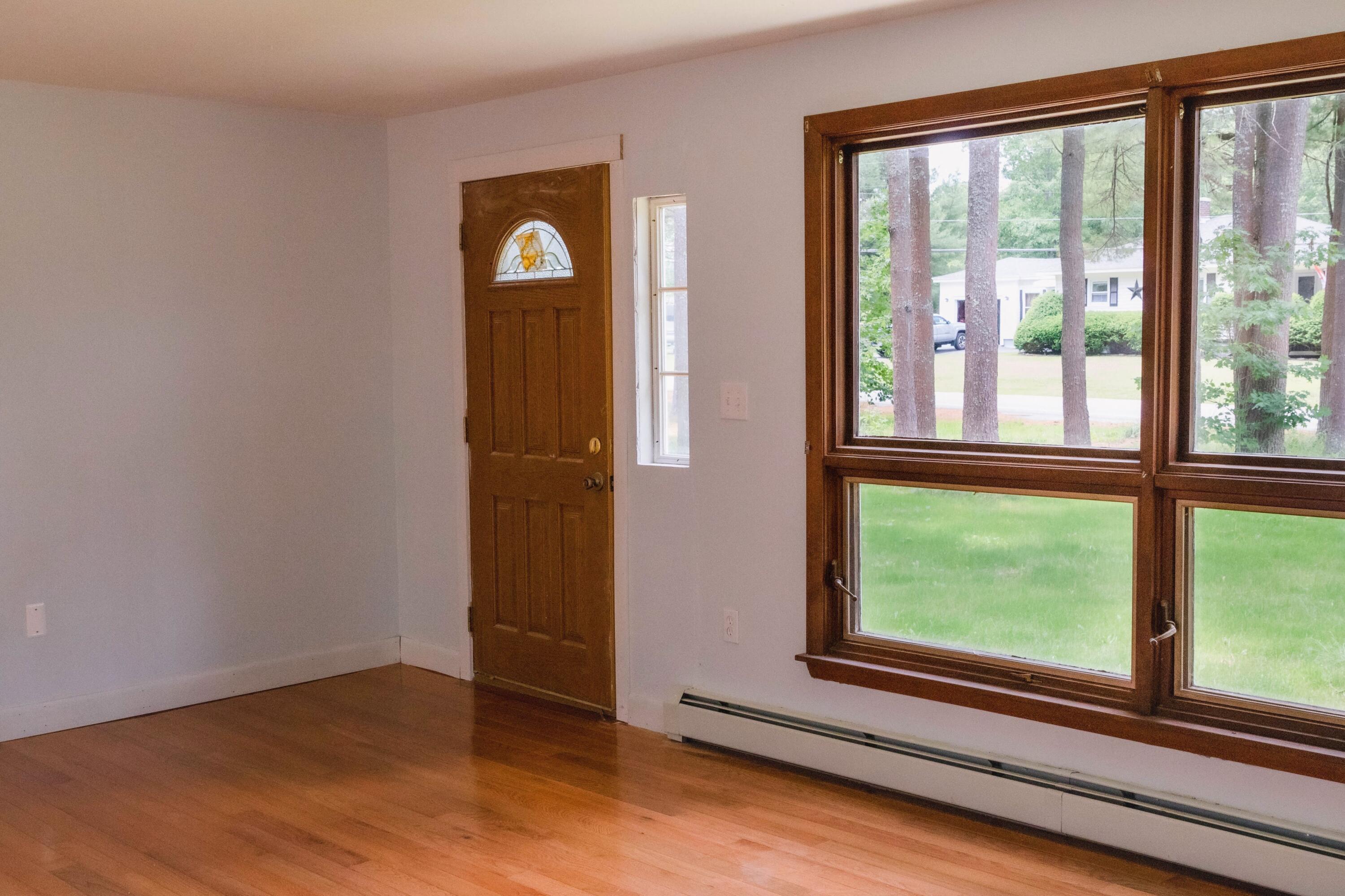 83 Guinea Road Biddeford, ME 04005 - Photo 20 of 36 1 (12)