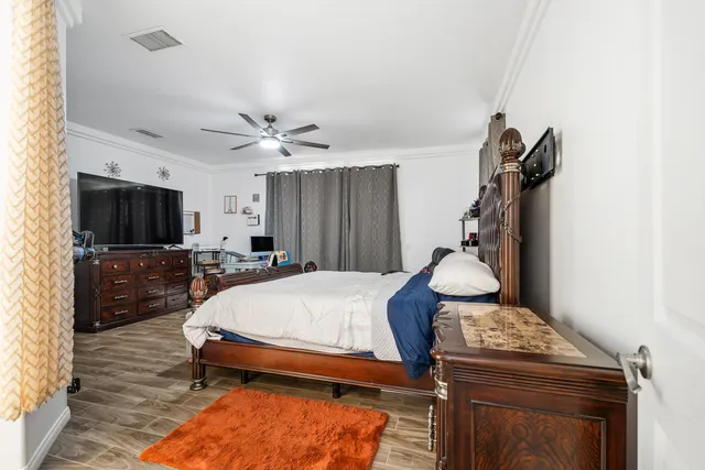 $579,900 | 83814 Wolf Creek Road, Indio, CA 92203