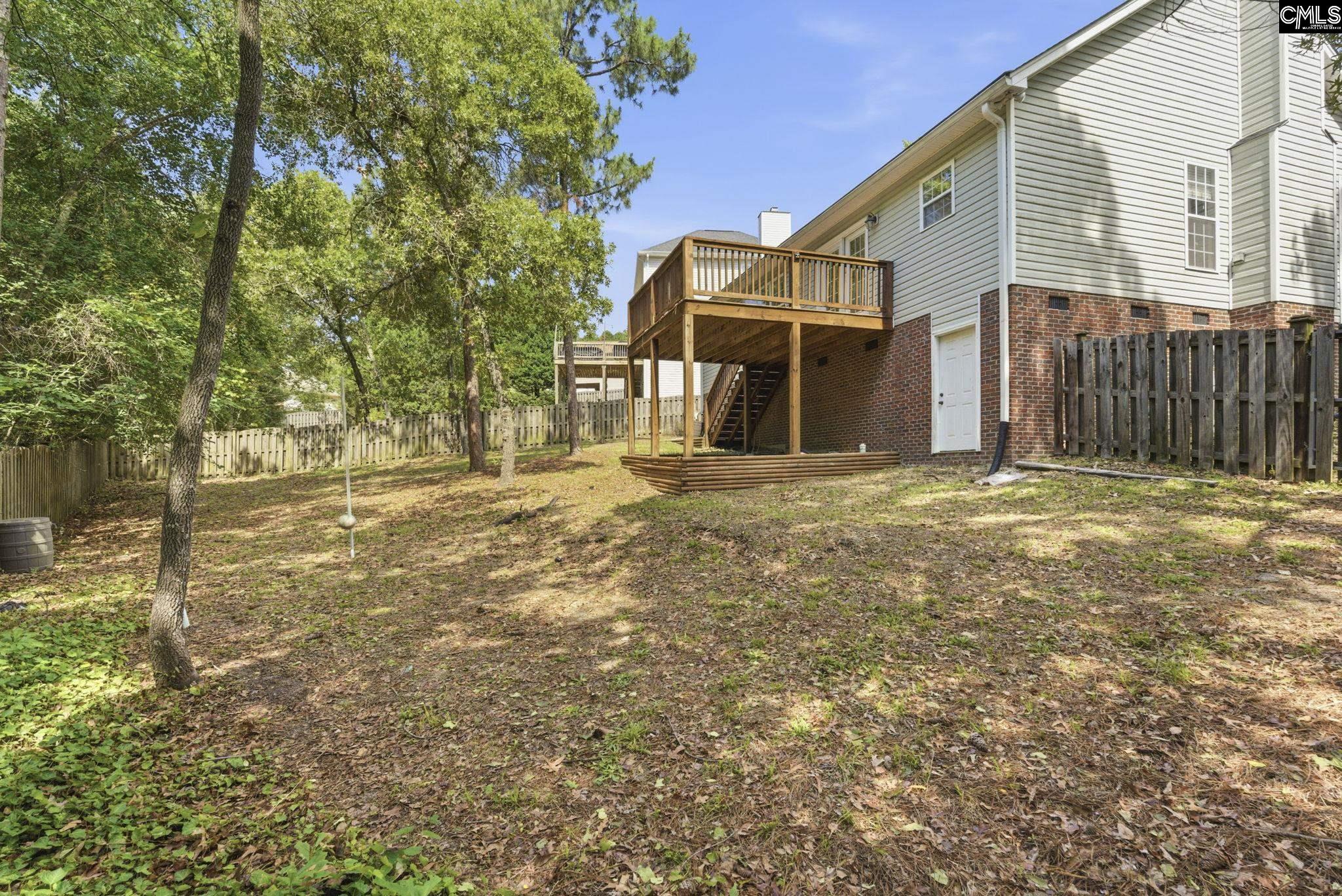 6 Woodlands Ridge Court Columbia, SC 29229 - Photo 43 of 44