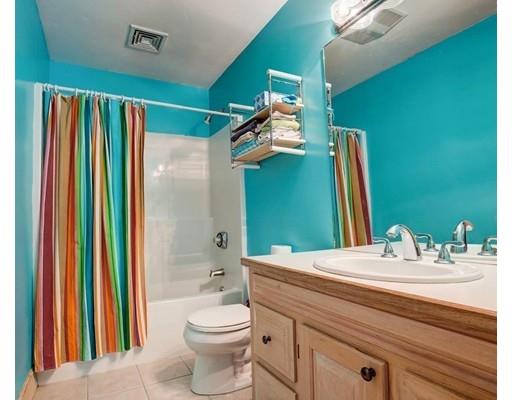 116 Upper Gore Road Webster, MA 01570 - Photo 12 of 37