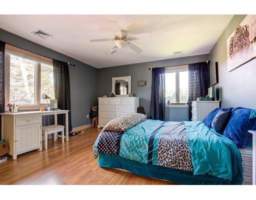 116 Upper Gore Road Webster, MA 01570 - Photo 13 of 37