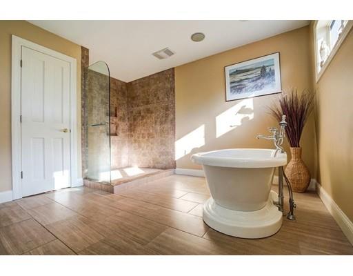 116 Upper Gore Road Webster, MA 01570 - Photo 14 of 37
