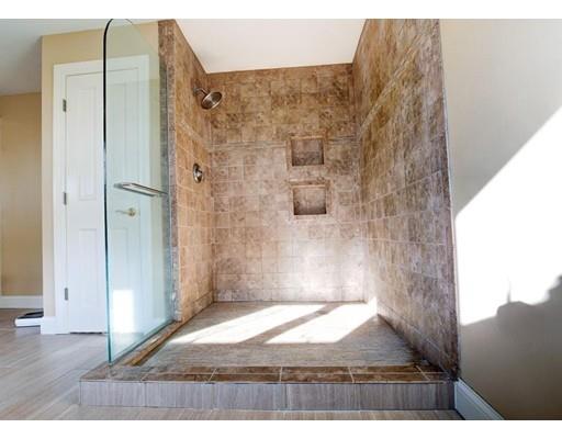 116 Upper Gore Road Webster, MA 01570 - Photo 15 of 37