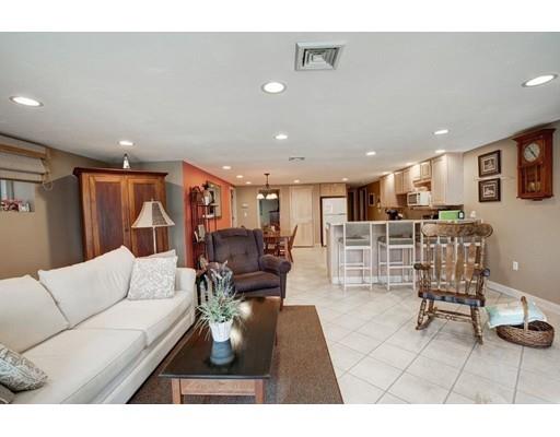 116 Upper Gore Road Webster, MA 01570 - Photo 16 of 37