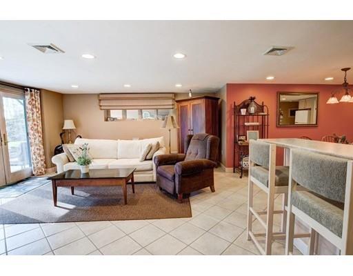 116 Upper Gore Road Webster, MA 01570 - Photo 17 of 37