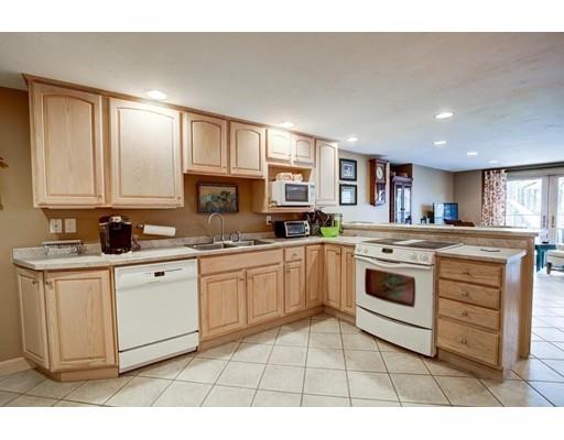 116 Upper Gore Road Webster, MA 01570 - Photo 18 of 37