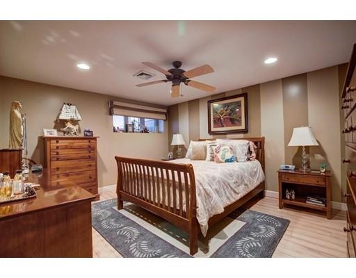 116 Upper Gore Road Webster, MA 01570 - Photo 20 of 37