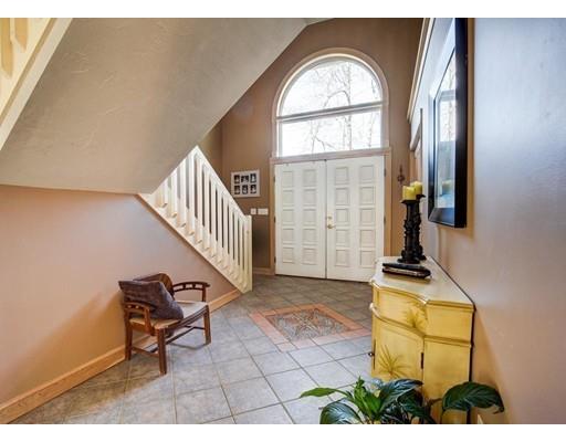116 Upper Gore Road Webster, MA 01570 - Photo 2 of 37