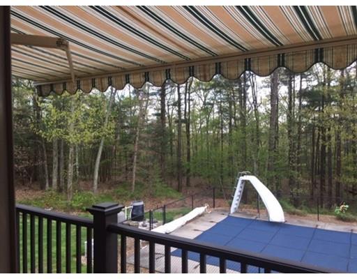 116 Upper Gore Road Webster, MA 01570 - Photo 22 of 37