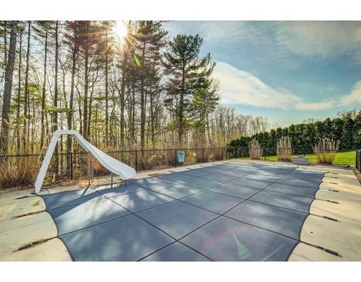116 Upper Gore Road Webster, MA 01570 - Photo 23 of 37