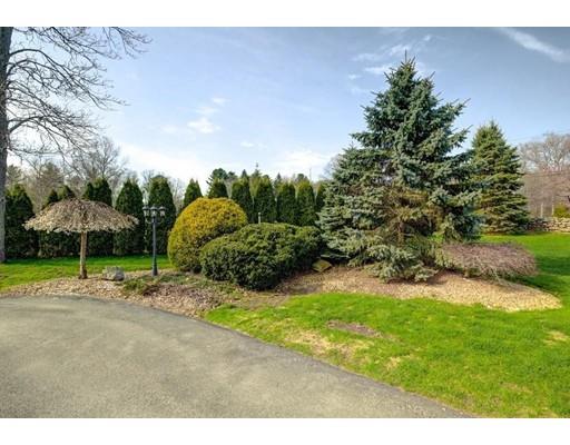 116 Upper Gore Road Webster, MA 01570 - Photo 26 of 37