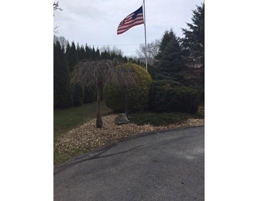 116 Upper Gore Road Webster, MA 01570 - Photo 27 of 37