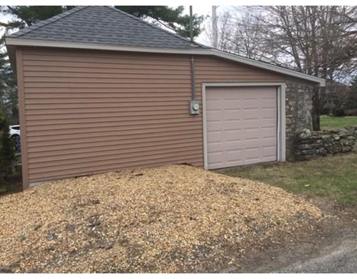 116 Upper Gore Road Webster, MA 01570 - Photo 30 of 37