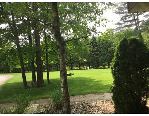 116 Upper Gore Road Webster, MA 01570 - Photo 34 of 37