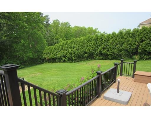 116 Upper Gore Road Webster, MA 01570 - Photo 36 of 37