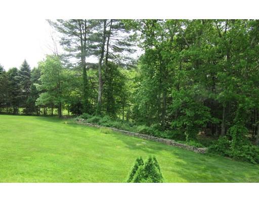 116 Upper Gore Road Webster, MA 01570 - Photo 37 of 37