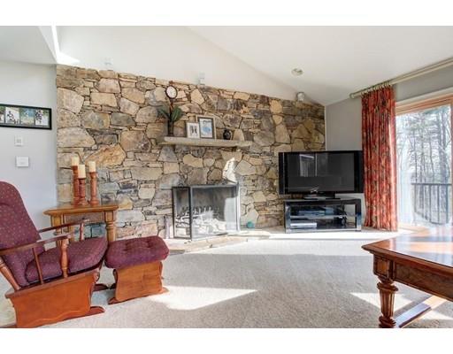 116 Upper Gore Road Webster, MA 01570 - Photo 4 of 37