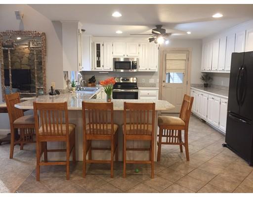 116 Upper Gore Road Webster, MA 01570 - Photo 6 of 37