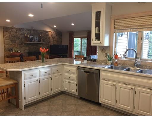 116 Upper Gore Road Webster, MA 01570 - Photo 7 of 37