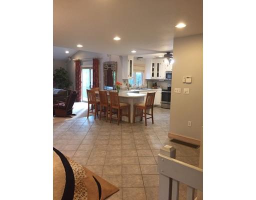 116 Upper Gore Road Webster, MA 01570 - Photo 8 of 37