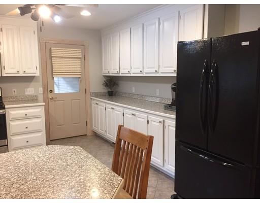 116 Upper Gore Road Webster, MA 01570 - Photo 9 of 37
