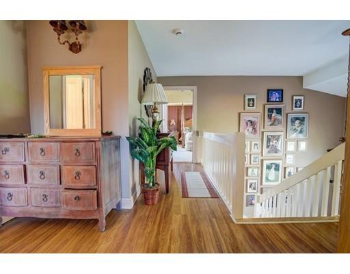 116 Upper Gore Road Webster, MA 01570 - Photo 10 of 37