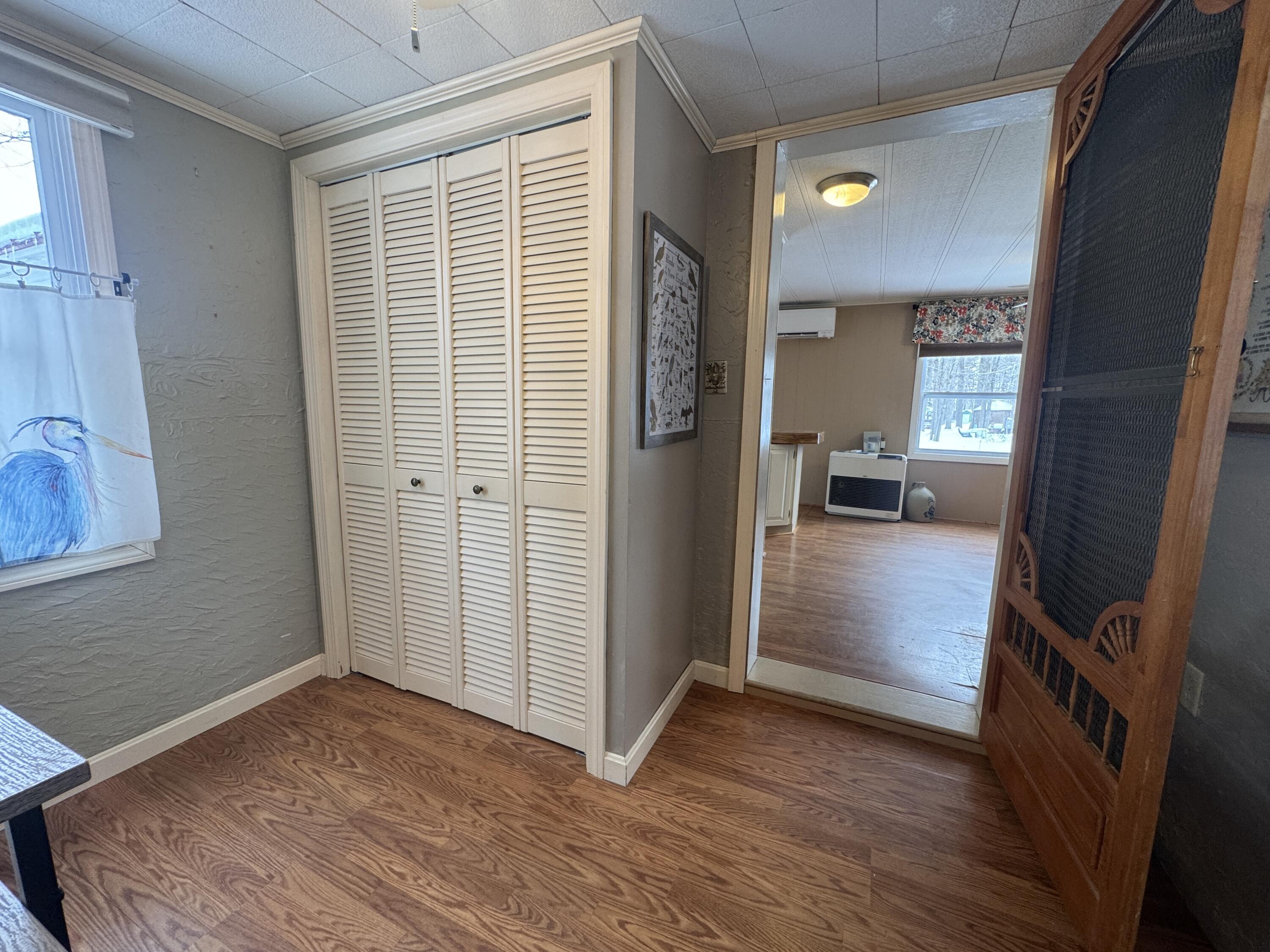 127 Shaker Road, Unit 17 Gray, ME 04039 - Photo 11 of 23 IMG_1421